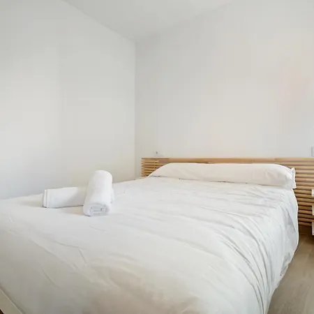 Hauzify I Casa El Rebost 別荘 *