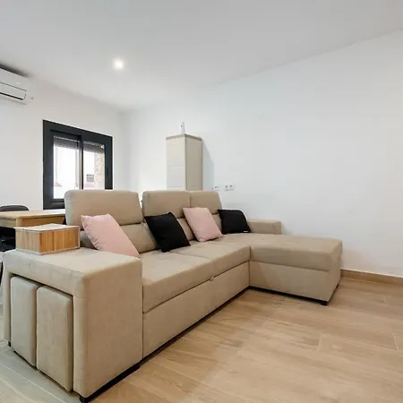 別荘 Hauzify I Casa El Rebost