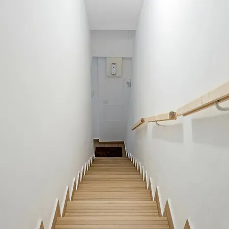 Hauzify I Casa El Rebost * ブラナス