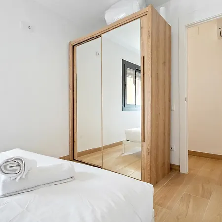Hauzify I Casa El Rebost ブラナス