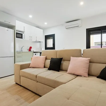Hauzify I Casa El Rebost ブラナス