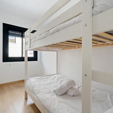 Hauzify I Casa El Rebost 別荘
