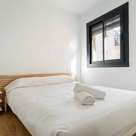 Hauzify I Casa El Rebost