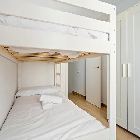 Hauzify I Casa El Rebost