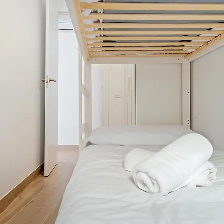 Hauzify I Casa El Rebost 別荘 ブラナス