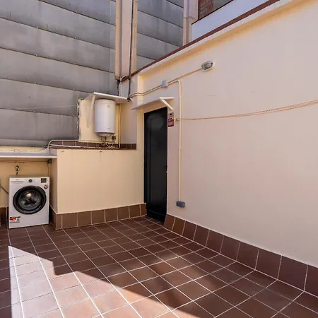 別荘 Hauzify I Casa El Rebost ブラナス